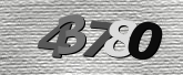 Image de sécurité