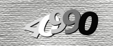 Image de sécurité