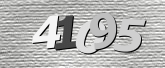Image de sécurité