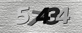 Image de sécurité