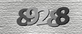 Image de sécurité