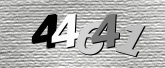 Image de sécurité