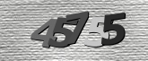 Image de sécurité