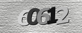 Image de sécurité