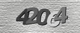 Image de sécurité
