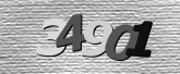 Image de sécurité
