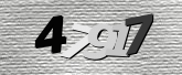 Image de sécurité