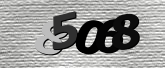 Image de sécurité