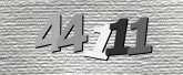 Image de sécurité