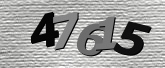 Image de sécurité