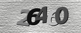 Image de sécurité