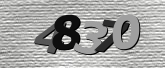 Image de sécurité