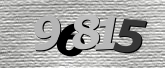 Image de sécurité