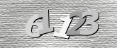 Image de sécurité
