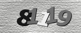 Image de sécurité