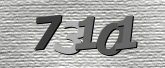 Image de sécurité