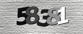 Image de sécurité