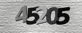 Image de sécurité