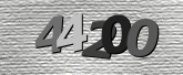 Image de sécurité