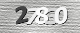 Image de sécurité