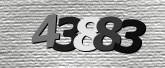 Image de sécurité