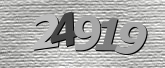 Image de sécurité
