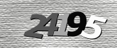 Image de sécurité