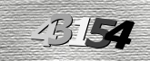 Image de sécurité