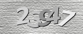Image de sécurité