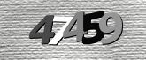 Image de sécurité