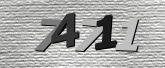 Image de sécurité