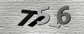 Image de sécurité