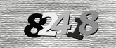 Image de sécurité
