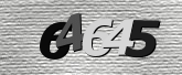 Image de sécurité