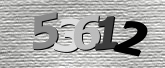 Image de sécurité
