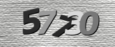 Image de sécurité