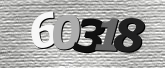 Image de sécurité