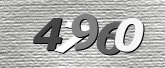 Image de sécurité