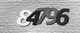Image de sécurité