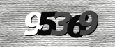 Image de sécurité