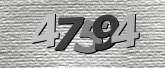 Image de sécurité