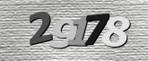 Image de sécurité