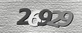 Image de sécurité