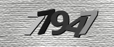 Image de sécurité
