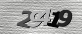 Image de sécurité