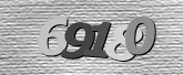 Image de sécurité