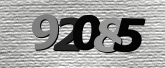Image de sécurité