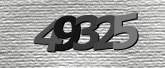 Image de sécurité