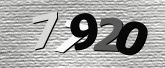 Image de sécurité