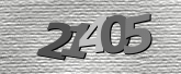 Image de sécurité